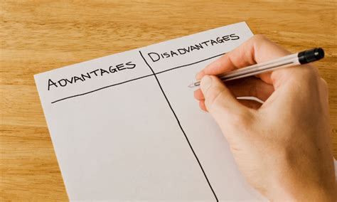 波蘭留學(xué)有什么優(yōu)勢(shì)？