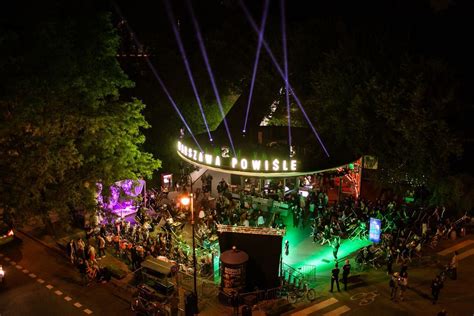 波兰华沙留学择校实用指南