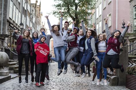 为什么波兰对国际学生有吸引力？