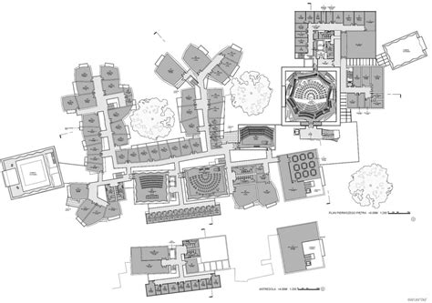 波兰留学 音乐学院——克拉科夫音乐学院