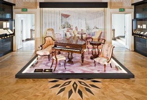 波兰华沙肖邦音乐大学解读