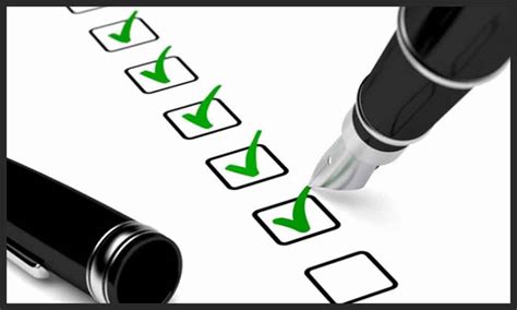 2020年波兰不同阶段留学申请条件