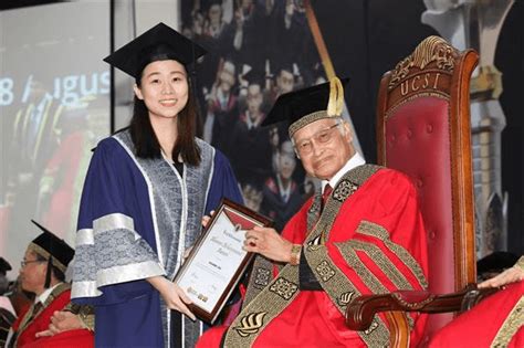 留学思特雅大学的申请条件