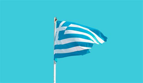 世界1000所大学希腊占有七所