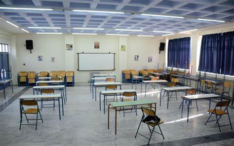 希腊有哪些国际知名的学校