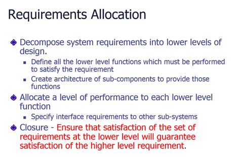 留学思特雅大学的申请条件