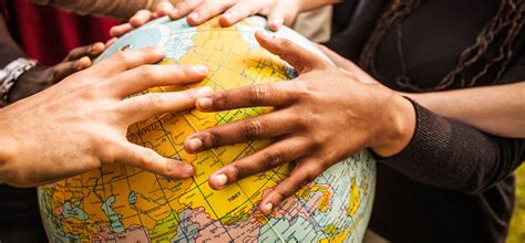 到世纪大学去留学教育学研究生好不好