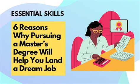 瑞典硕士难申请吗 瑞典硕士申请要求