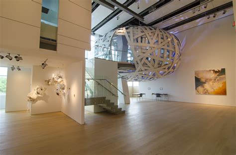 加拿大阿尔伯塔艺术设计学院的留学优势及申请要求