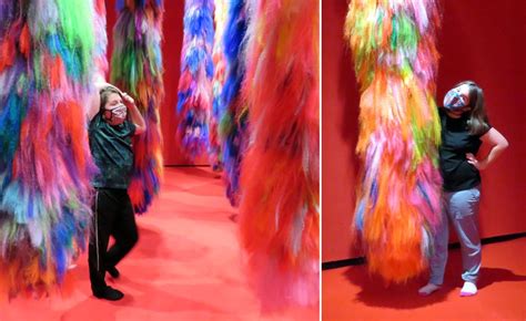 加拿大留学 阿尔伯塔艺术设计学院艺术专业介绍