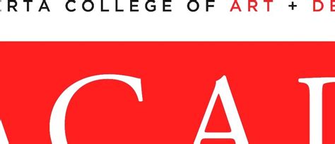 英国好大学推荐：阿尔伯塔艺术设计学院