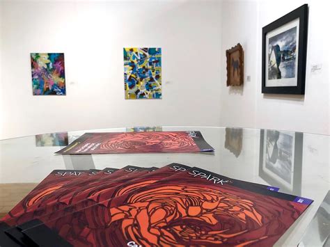 加拿大阿尔伯塔艺术设计学院本科专业推荐