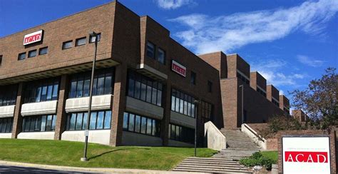 加拿大阿尔伯塔艺术设计学院的概况及课程设置