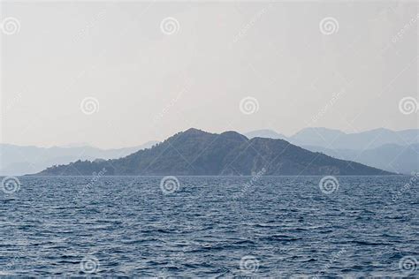 意大利拉古萨地中海美术学院的专业设置