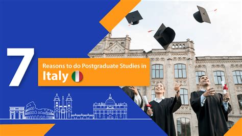 意大利的研究生如何申请