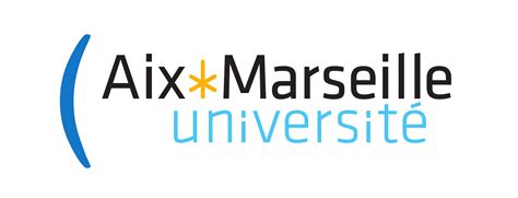 法国艾克斯马赛大学介绍
