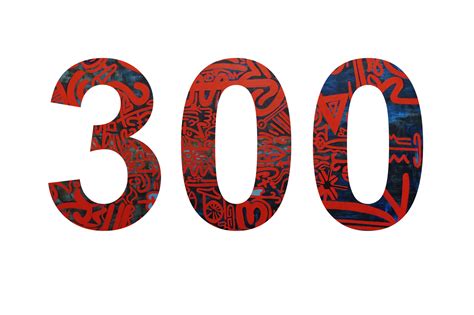 意大利弗罗西诺内美术学院全面解析