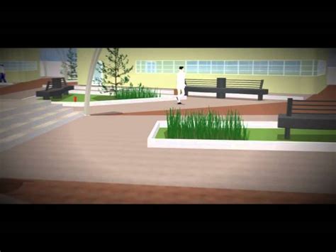 意大利卡塔尼亚美术学院的专业设置