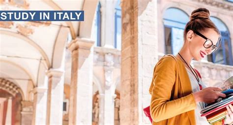 意大利中学留学该如何申请 高中留学意大利有什么条件