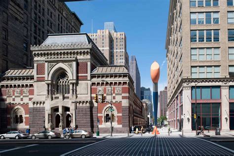 意大利留学 拉奎拉美术学院的专业设置