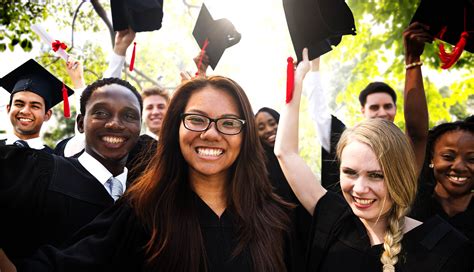 意大利的研究生如何申请