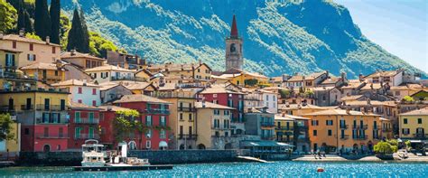 意大利留学罗马美术学院简介