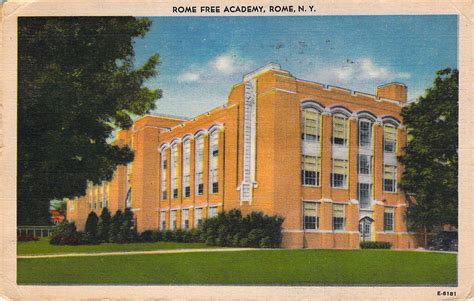 意大利留学 罗马美术学院是意大利的一所标志性艺术学院