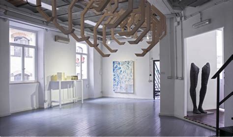 意大利罗马美术学院有什么特色