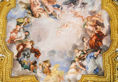 弗洛伦萨美术学院都有什么艺术专业