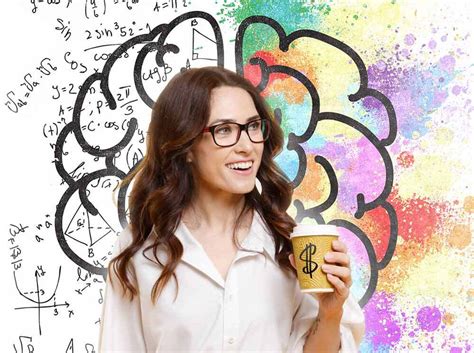 意大利巴里美术学院专业设置概况