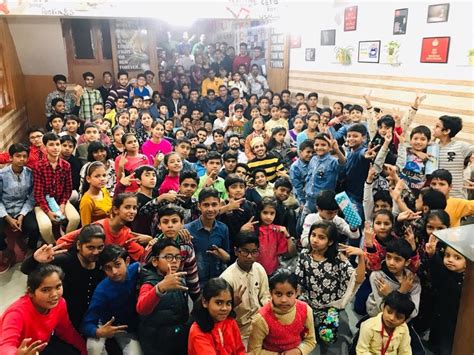 意大利巴里美术学院留学申请条件