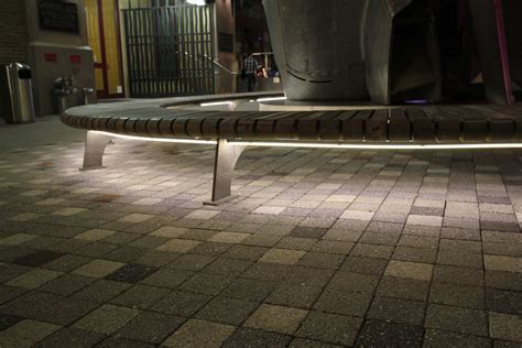 意大利博洛尼亚美术学院怎么样