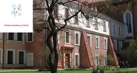 意大利留学 博洛尼亚美术学院的院系设置