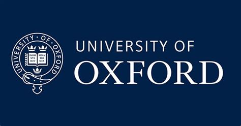 意大利的研究生如何申请