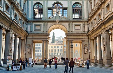 欧洲著名美术专业大学推荐：博洛尼亚美术学院