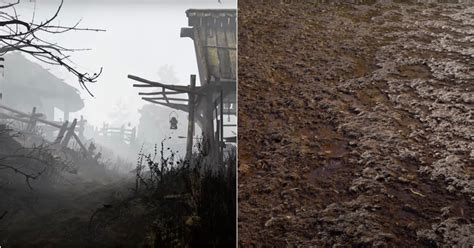 意大利乌尔比诺美术学院的专业设置及课程介绍