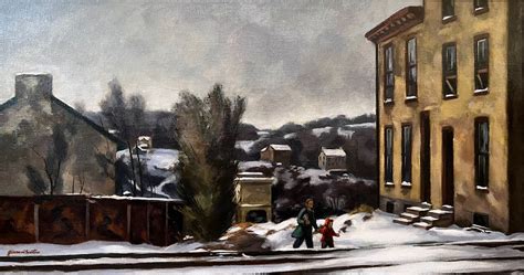 意大利马尔蒂诺戴雷丝卡雷阿巴蒂尔美术学院概况