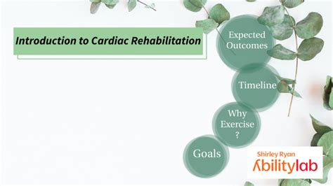 意大利马尔蒂诺戴雷丝卡雷阿巴蒂尔美术学院介绍