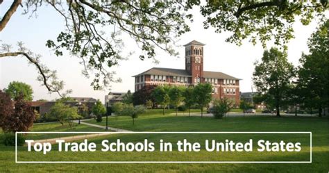 美国哪些学校服装设计比较强？