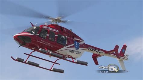 美国BS/MD （本科直升医学院）项目申请贴士