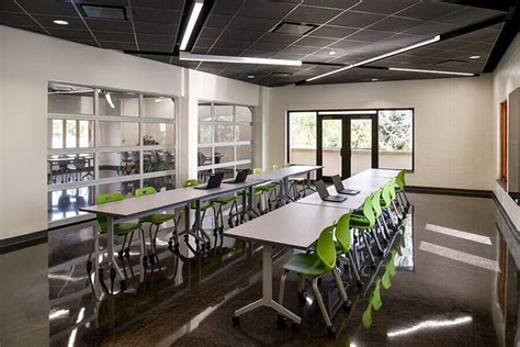 辛辛那提山基督教学院怎么样？