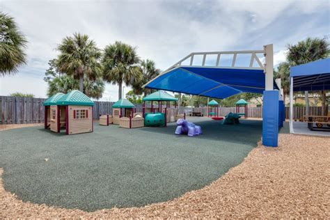 意大利留学那不勒斯美术学院简介