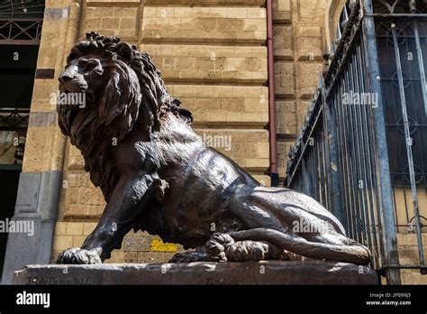 意大利那不勒斯美术学院留学怎么样