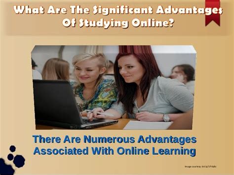 国内学生在意大利留学的现状与优势