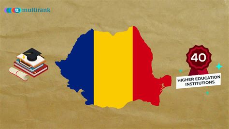 羅馬尼亞留學(xué)全指南