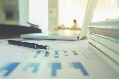 2020泰国硕士申请流程 怎样提高留学申请成功率