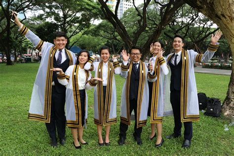 朱拉隆功大学申请条件及院系专业设置