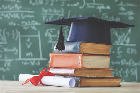 泰国留学择校指南 怎么选择适合自己的学校