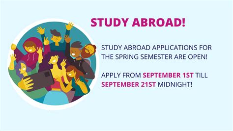 2020泰国硕士申请流程 怎样提高留学申请成功率