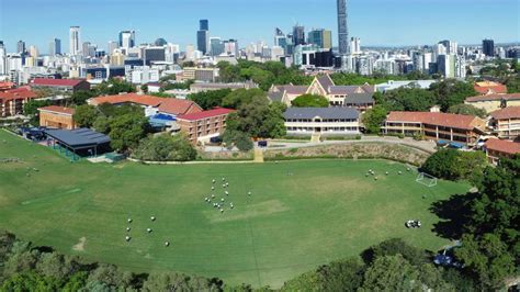 泰国名校硕士申请条件详细介绍